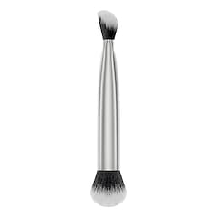Dual-Ended Multi-Purpose Brush - Veganer Pinsel, HAUS LABS BY LADY GAGA